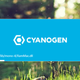 Imagen para el artículo titulado Cómo instalar CyanogenMod en tu dispositivo Android